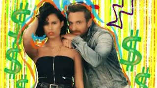 David Guetta Feat. Raye - Stay(Don&#39;t Go Away)