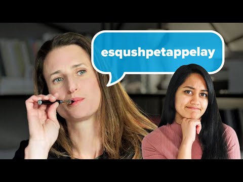 Learn French with Movies: Call My Agent (understand fast dialogues)