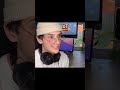 When A Disney Kid Becomes A SoundCloud Rapper Shorts Jetray
