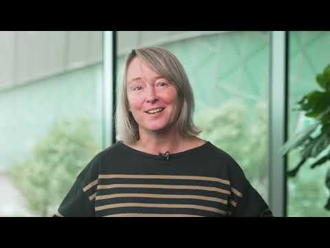 Biologists @ 100 conference, 24 – 27 March 2025, Liverpool UK