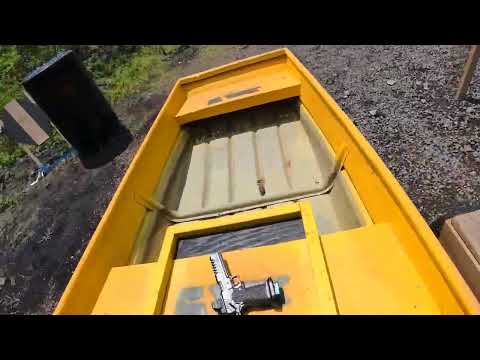 USPSA Area 8 Championship