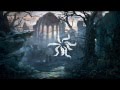 Danny Elfman - Introduction (Titles) - All Beyond Epic Danny Elfman - Introduction (Titles)