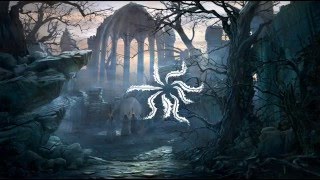 Danny Elfman - Introduction (Titles)