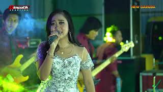 Download lagu BULAN DI RANTING CEMARA ELVY SUKAESIH - NORMA PAEJAH - OM. NEW GARUDA mp3 Download lagu BULAN DI RANTING CEMARA ELVY SUKAESIH - NORMA PAEJAH - OM. NEW GARUDA mp3