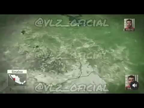 Rancho Decomisado Por El Gobierno | Pertenecia ha El Financiero De Paredones