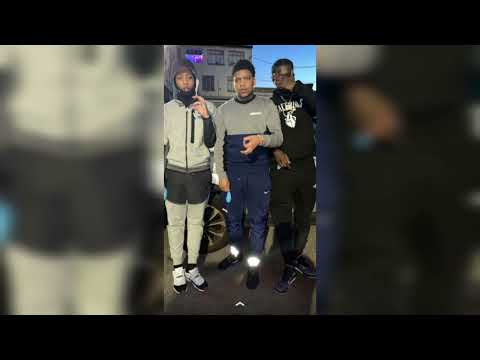 (#67) Brucka (#LTH) Slim - Pack dat