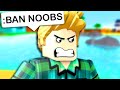 AlbertsStuff Videos You Must Watch