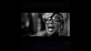 Mary J Blige: The London Sessions