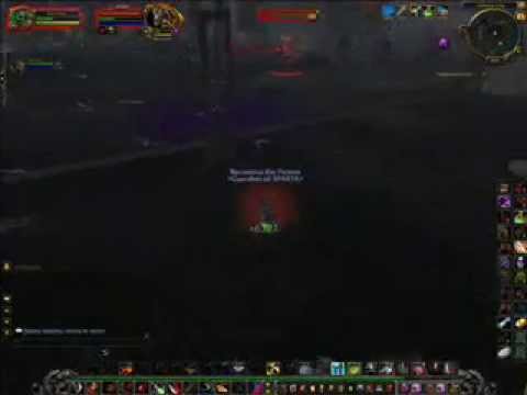 Killing Creed for Rogue Legendary Dagger Quest