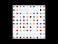 30 Seconds To Mars - Conquistador (Audio)