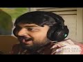 Indian Dude Laughing Meme Template