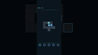 Sokoban leval 15 - 20 solution #sokoban #sokobangame #sokobansolution