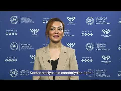 İstirahət mərkəzlərində və sanatoriyalarda istirahət və müalicə müddəti nə qədərdir?
