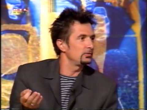 Heti Hetes 2000.04.29