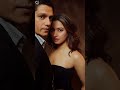 Tamanna Bhatia Vijay Verma Tamanna Bhatia Vijay Verma Kiss Tamanna Bhatia Boyfriend