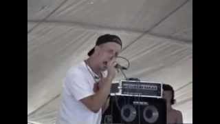 Black Cherry Soda   Cornerstone 1993