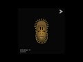 Untitled X Abangoni Native Tribe Da Q Bic AfroVille