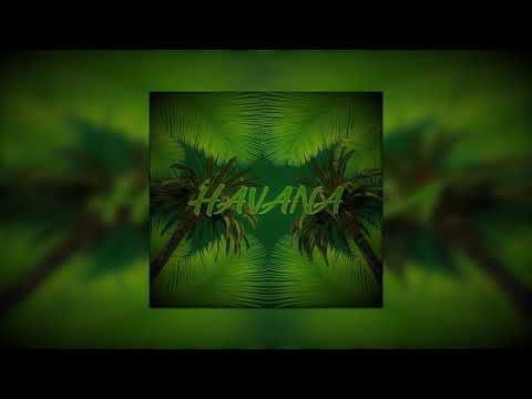 Yung Nero - Havana ft.JAY-M (Prod.by G SICK)