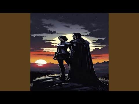 The Legion of Darkness