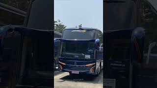 Download lagu Ciri Khasnya Suara Rem Mercy #shortvideo mp3