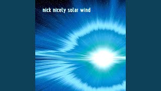 Solar Wind