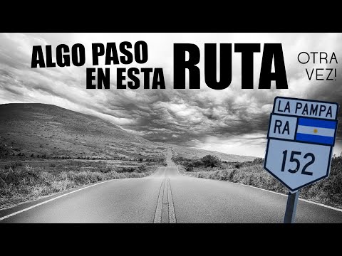 🔥🔥🔥 THEY SAW SOMETHING THAT LEFT THEM FROZEN - nervustrack