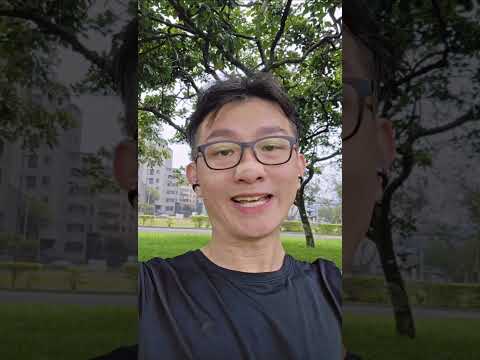 DIY 染髮真的比較省錢省事嗎？影片縮圖