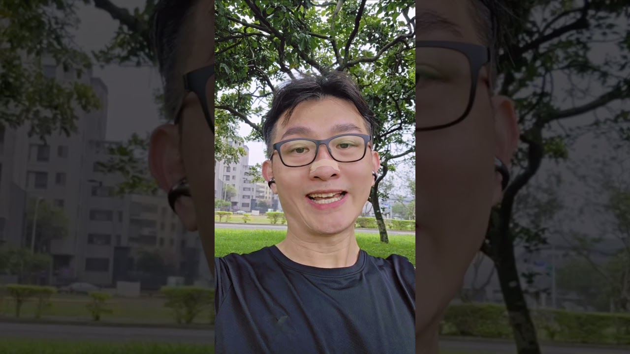 DIY 染髮真的比較省錢省事嗎？影片縮圖