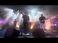 Here She Comes - Kurt Nilsen (Live Foynhagen 30.06.23)