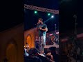 TOH PHIR AAO Mustafazahid Awarapan Emraanhashmi Live Concert