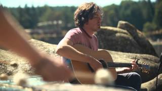 Josh Garrels - Slip Away (from 