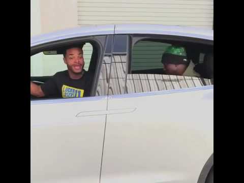 King Bach, Michale Blackson,  Klarity [ AFRICA DRIVE BY Vine]