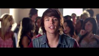 The Ready Set - Give Me Your Hand (Best Song Ever) [Ghengis Cuts Remix Video]