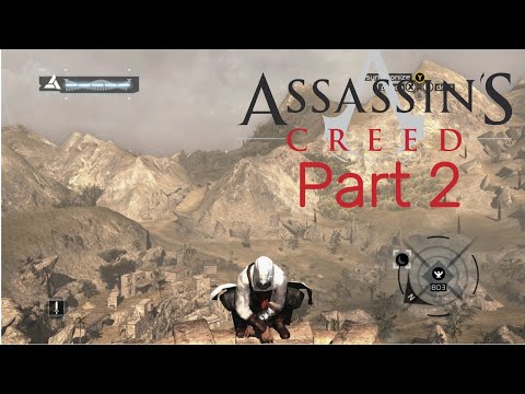 REGAINING OUR COMMRADES TRUST