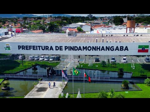 PINDAMONHANGABA / SÃO PAULO  - Com Turismo de Aventuras na Serra da Mantiqueira e Serra do Mar