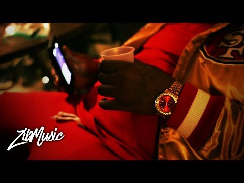 Trife Life – Throw It Bac (Official Music Video) 🎵
