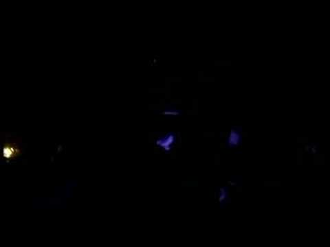 dgroove!!!  ( 05-07-07 corte no autorizado )