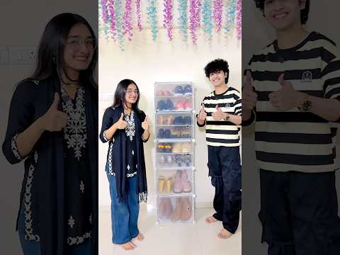 Click the sticker to buy this product👆 #zidaanshahidaly #brothersister #shorts