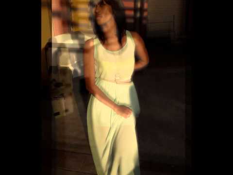 Brass-A-Holics "Hey Baby" featuring Samukele Mkhize