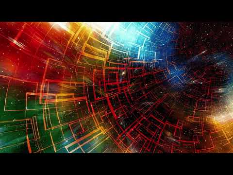 Utulie'n Aure (Auta I Lome)