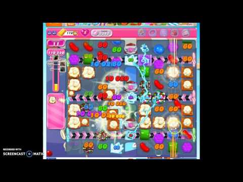 download lagu mp3 mp4 Candy Crush 2382, download lagu Candy Crush 2382 gratis, unduh video klip Candy Crush 2382