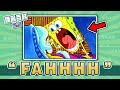 最爆音的一集 ️ ️ ️ Fahhhh 是什麽迷因 迷因百科 Fahhh Taileon Fortnite 地獄 音