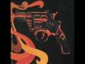 "Have Mercy on Me" by The Black Keys