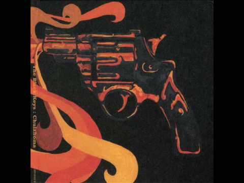 Video thumbnail for Have Mercy On Me