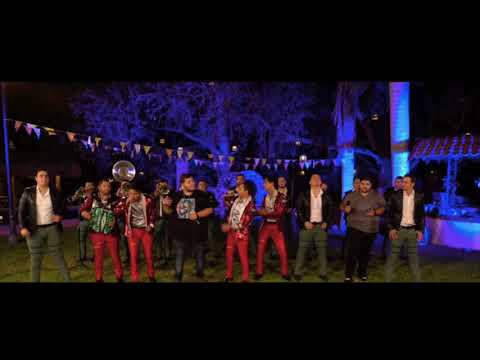 Grupo Equis Ft.Grupo H-100 Ft. La Decima Banda - Mas Sabe El Diablo
