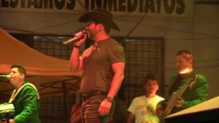 Bobby Pulido - La Rosa