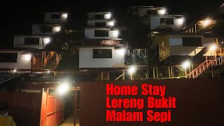 Download lagu HOME STAY MURAH YANG WAJIB ANDA TEMPAH BILA BERCUTI DI KUNDASANG SABAH mp3 Download lagu HOME STAY MURAH YANG WAJIB ANDA TEMPAH BILA BERCUTI DI KUNDASANG SABAH mp3