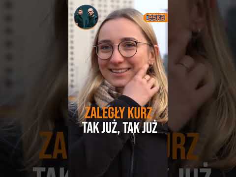 Jeden Osiem L nadal króluje na warszawskich ulicach #jedenosieml #jakzapomieć