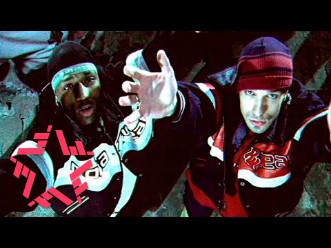 Video thumbnail for Мелодия души (Melody of the Soul)