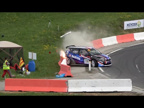 RECHBERGRENNEN 2023.-TheLepoldMedia